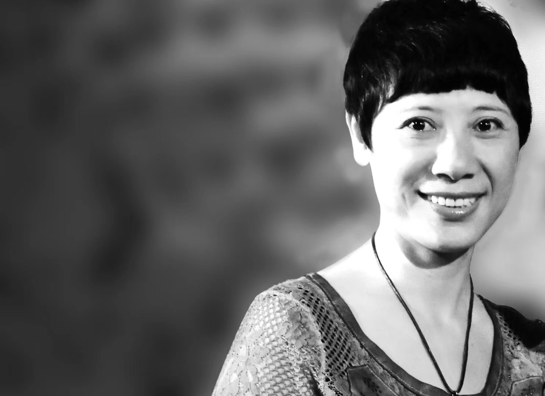 2023北京软装展生活美学·设计人文先行者专辑(图29)