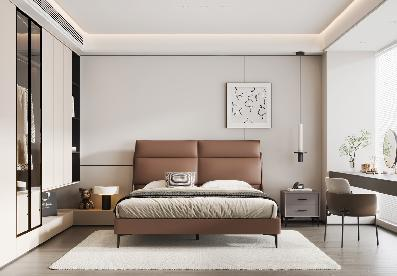 喜梦宝家居5种装修新趋势10年不过时(图6)