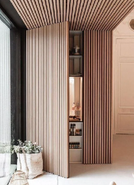 喜梦宝家居5种装修新趋势10年不过时(图11)