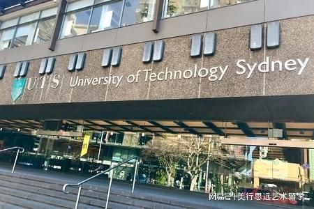 kaiyun入口：悉尼科技大学室内设计专业解读！