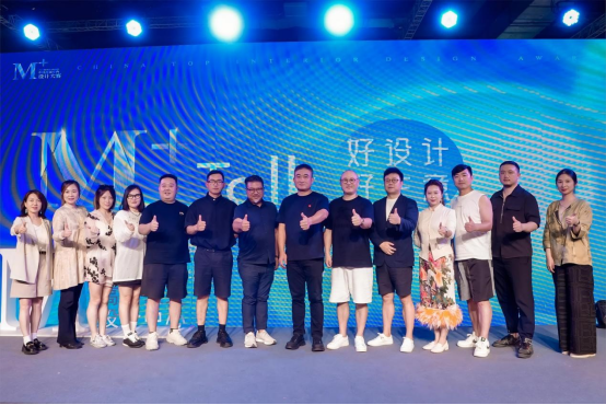 kaiyun入口：全案时代的设计生意怎么做？150位设计师深