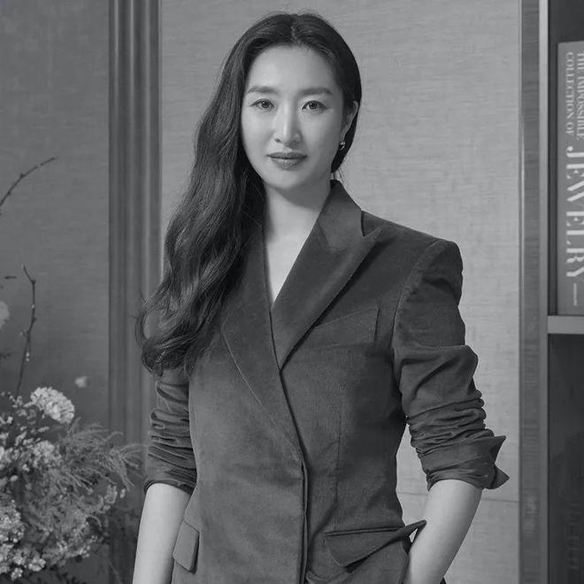 kaiyun网站：家居设计杂志的幕后主脑11位女性编辑的真心