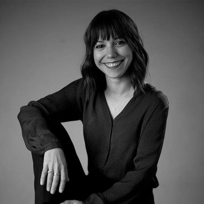 kaiyun网站：家居设计杂志的幕后主脑11位女性编辑的真心话(图4)