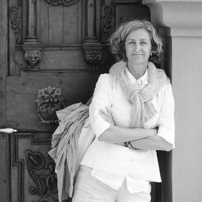 kaiyun网站：家居设计杂志的幕后主脑11位女性编辑的真心话(图6)