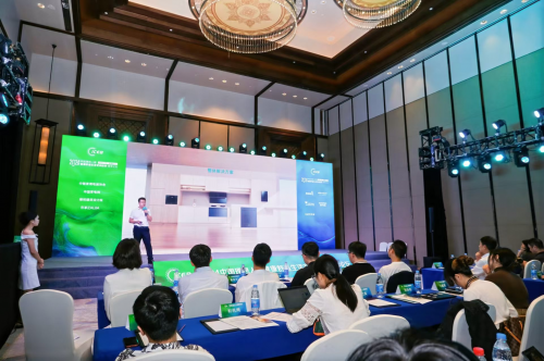 筑梦舒适家探索未来家居的诗意栖居(图10)