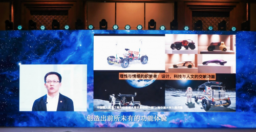 筑梦舒适家探索未来家居的诗意栖居(图7)