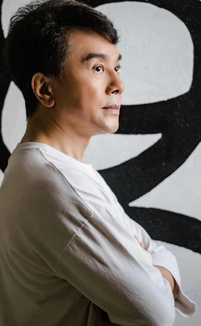 案例征集令2022·一站国际家寻找未来理想人居(图3)