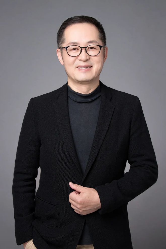 案例征集令2022·一站国际家寻找未来理想人居(图4)