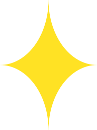 首创金陵申善文：要把南京博爱、包容的内涵体现在品牌中(图2)