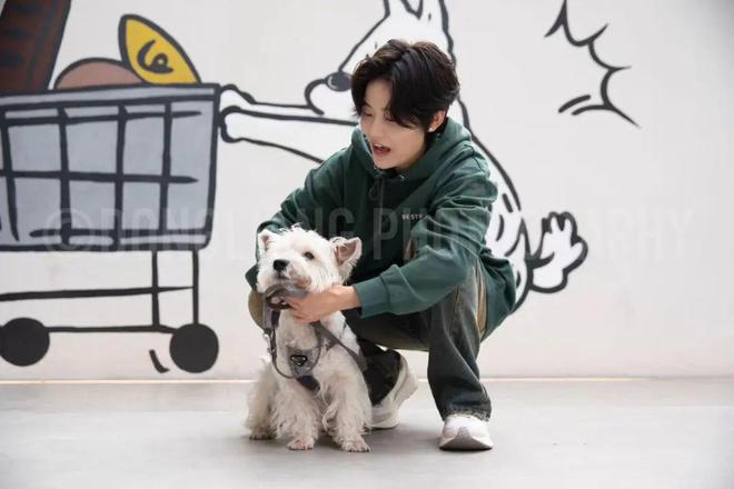 首创金陵申善文：要把南京博爱、包容的内涵体现在品牌中(图4)