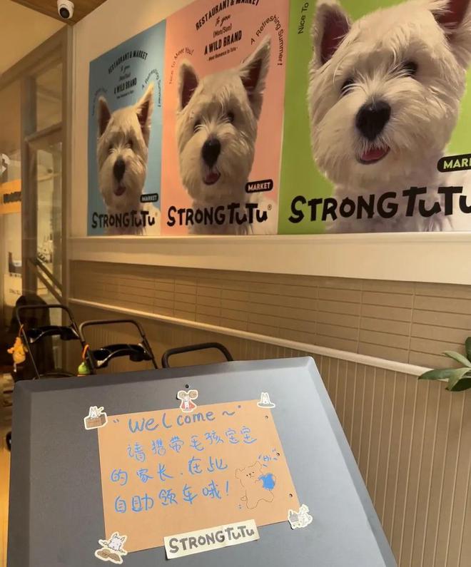 首创金陵申善文：要把南京博爱、包容的内涵体现在品牌中(图8)