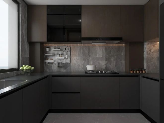 月稳定获客30+衡水鲁丽用酷家乐展示馆打开设计营销新思路(图5)