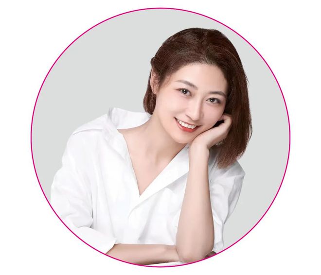 kaiyun：【预告】10月30日（本周三）与您相约2024未来全宅论坛苏州站（附完整议程）(图9)