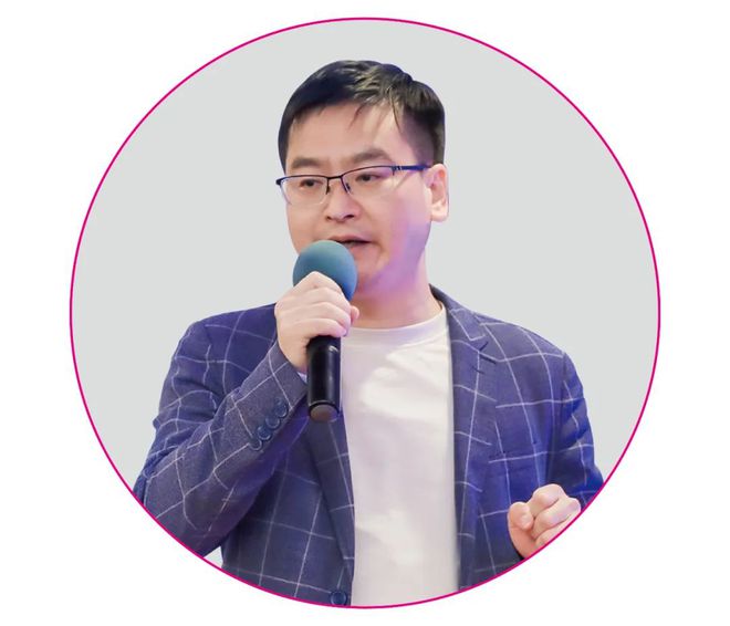 kaiyun：【预告】10月30日（本周三）与您相约2024未来全宅论坛苏州站（附完整议程）(图2)