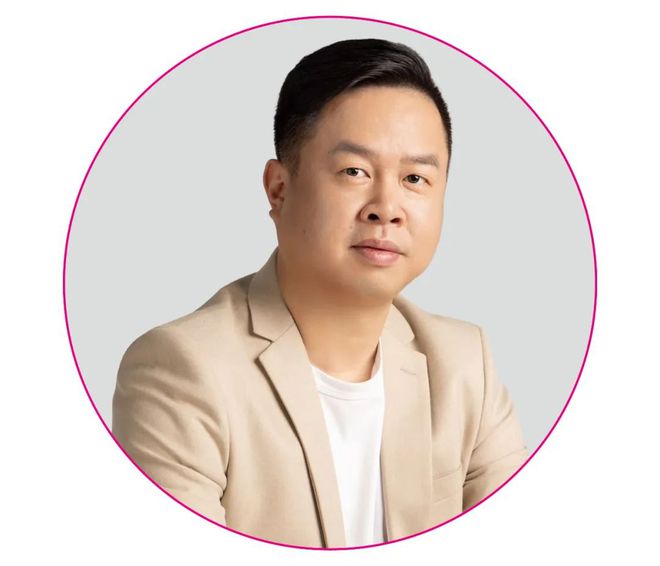 kaiyun：【预告】10月30日（本周三）与您相约2024未来全宅论坛苏州站（附完整议程）(图8)