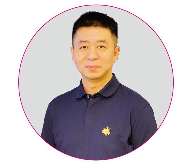 kaiyun：【预告】10月30日（本周三）与您相约2024未来全宅论坛苏州站（附完整议程）(图10)