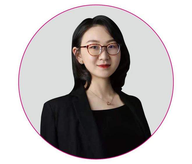 kaiyun：【预告】10月30日（本周三）与您相约2024未来全宅论坛苏州站（附完整议程）(图6)