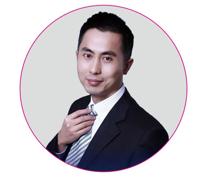 kaiyun：【预告】10月30日（本周三）与您相约2024未来全宅论坛苏州站（附完整议程）(图7)