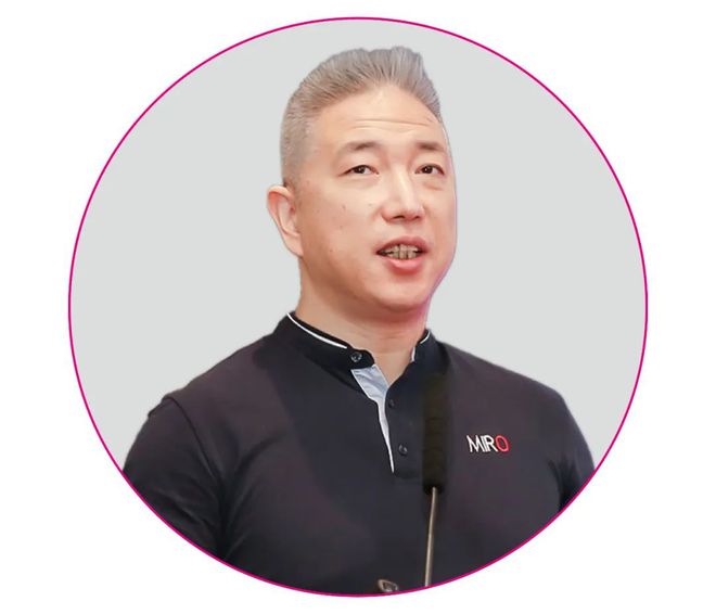 kaiyun：【预告】10月30日（本周三）与您相约2024未来全宅论坛苏州站（附完整议程）(图4)