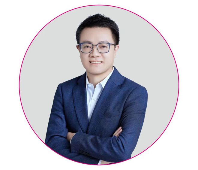 kaiyun：【预告】10月30日（本周三）与您相约2024未来全宅论坛苏州站（附完整议程）(图5)