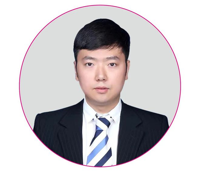 kaiyun：【预告】10月30日（本周三）与您相约2024未来全宅论坛苏州站（附完整议程）(图12)