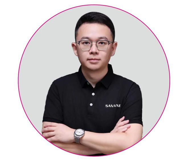 kaiyun：【预告】10月30日（本周三）与您相约2024未来全宅论坛苏州站（附完整议程）(图13)