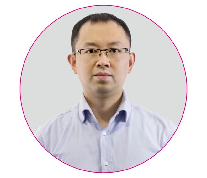 kaiyun：【预告】10月30日（本周三）与您相约2024未来全宅论坛苏州站（附完整议程）(图14)