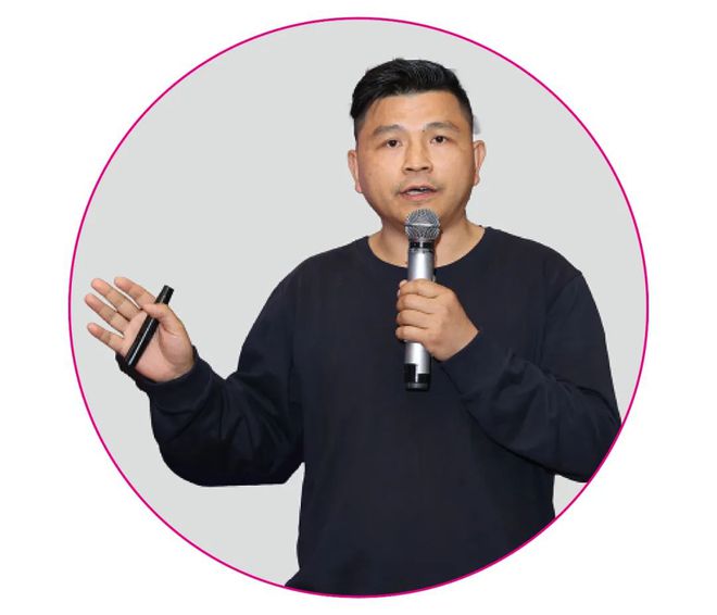 kaiyun：【预告】10月30日（本周三）与您相约2024未来全宅论坛苏州站（附完整议程）(图17)