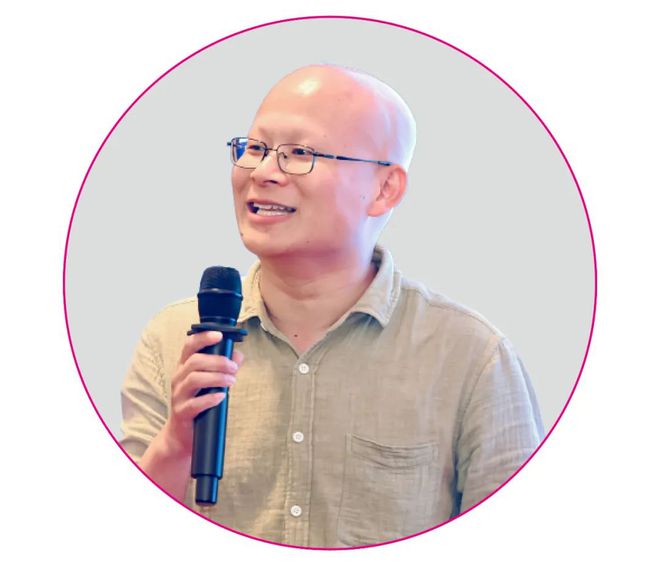 kaiyun：【预告】10月30日（本周三）与您相约2024未来全宅论坛苏州站（附完整议程）(图18)