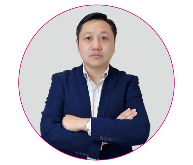 kaiyun：【预告】10月30日（本周三）与您相约2024未来全宅论坛苏州站（附完整议程）(图16)