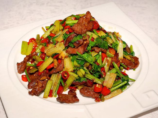 秋冬时节邀您赴一场温暖之约(图3)