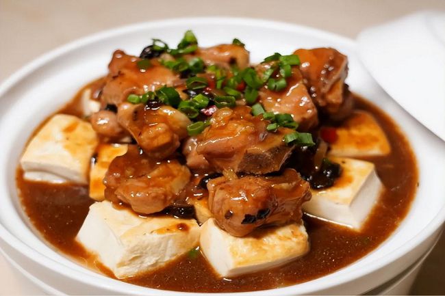 秋冬时节邀您赴一场温暖之约(图2)