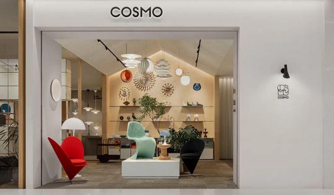 超级平常被具象化的“理想生活”(图6)