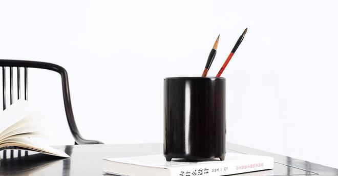 kaiyun网站：现代家具设计：探索家具美学的边界(图1)