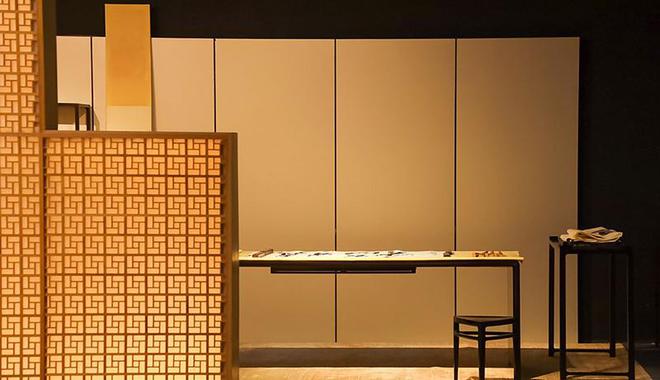 kaiyun网站：现代家具设计：探索家具美学的边界(图4)