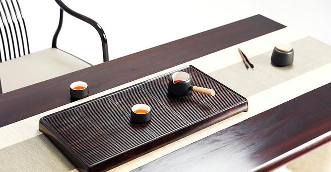 kaiyun网站：现代家具设计：探索家具美学的边界(图3)