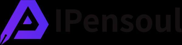 IPensoul小程序大更新杭州人接住的泼天的福利！