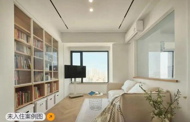 论挂羊头卖狗肉还得是小红书的“家居博主”们！(图3)