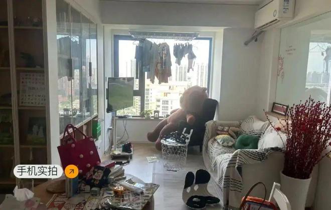 论挂羊头卖狗肉还得是小红书的“家居博主”们！(图4)