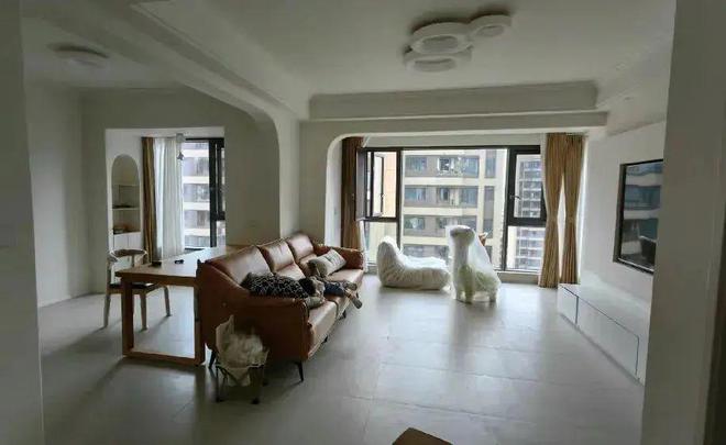 论挂羊头卖狗肉还得是小红书的“家居博主”们！(图2)