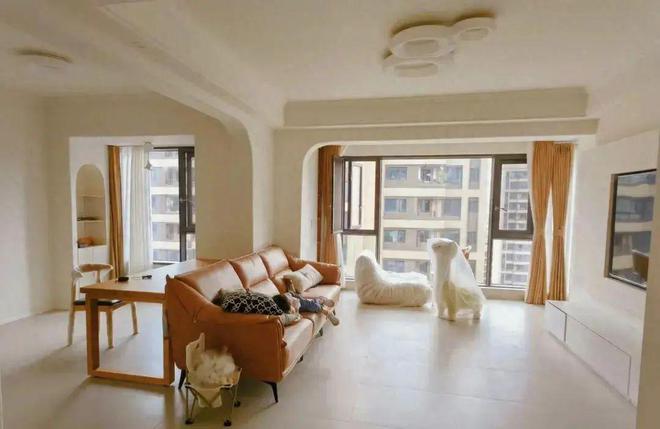 论挂羊头卖狗肉还得是小红书的“家居博主”们！