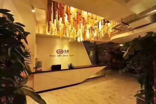 新浪乐居新浪乐居招聘