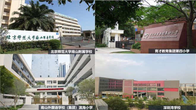 2024深圳『深圳湾公馆』网站售楼中心欢迎您(图3)