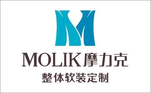 窗帘十大品牌有哪些？2024年最新窗帘十大品牌排行榜(图8)