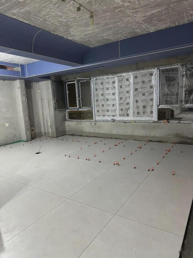 如果重铺一次瓷砖我一定“9不选”不是矫情是花钱买来的教训(图5)