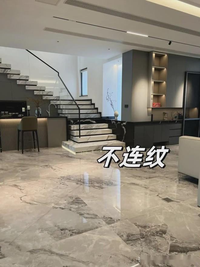 如果重铺一次瓷砖我一定“9不选”不是矫情是花钱买来的教训(图8)