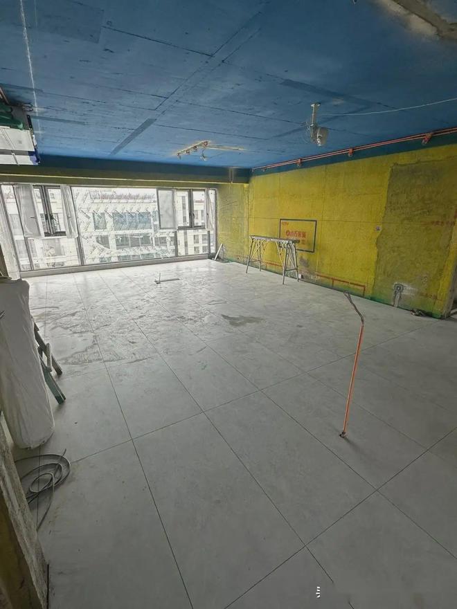 如果重铺一次瓷砖我一定“9不选”不是矫情是花钱买来的教训(图4)