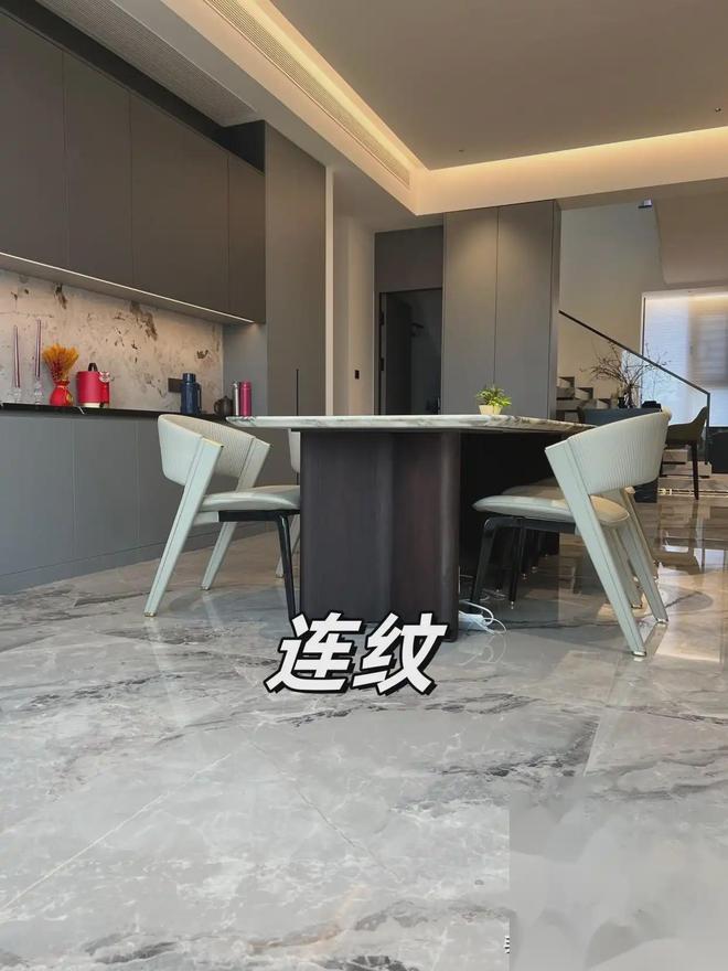 如果重铺一次瓷砖我一定“9不选”不是矫情是花钱买来的教训(图7)