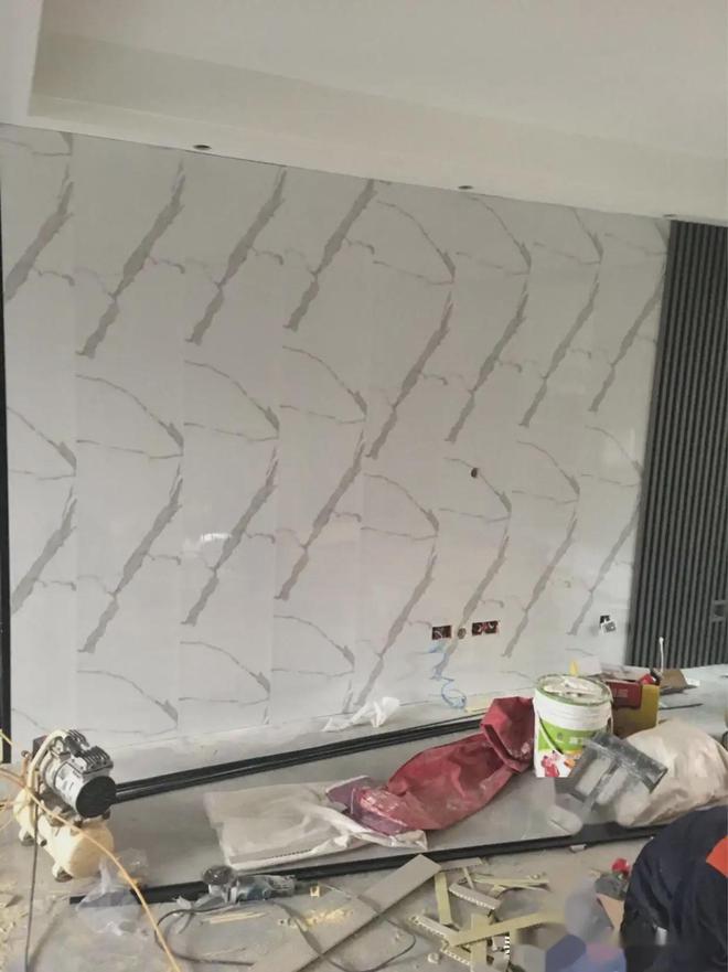 如果重铺一次瓷砖我一定“9不选”不是矫情是花钱买来的教训(图6)