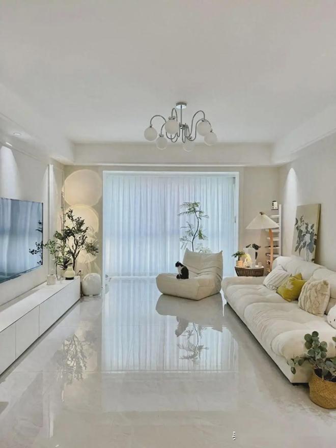 如果重铺一次瓷砖我一定“9不选”不是矫情是花钱买来的教训